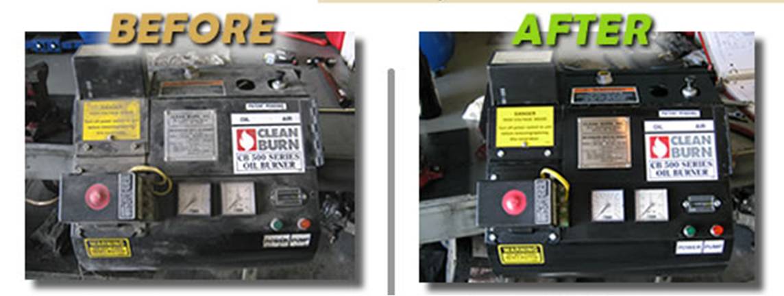 BEFORE_AFTER_BURNER